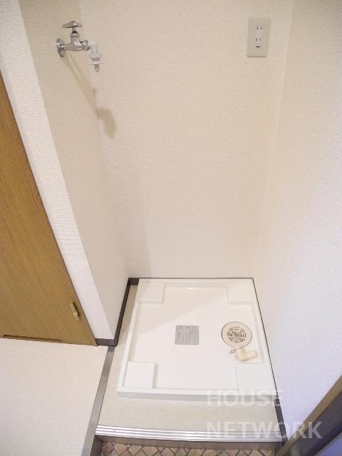 部屋画像9