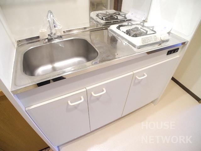 部屋画像10