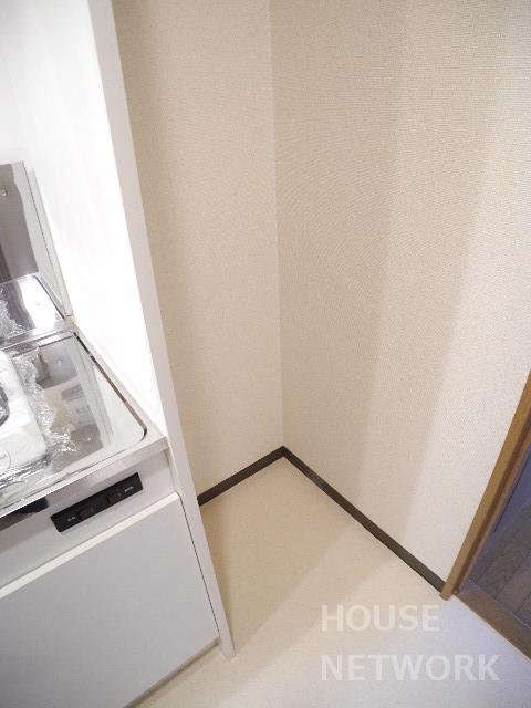 部屋画像11