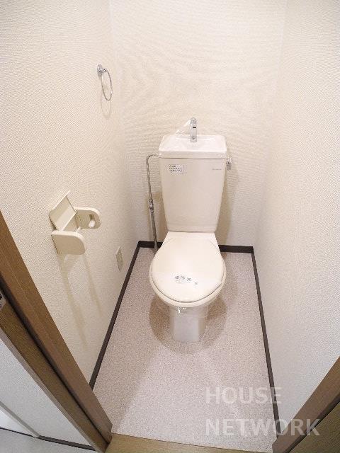 部屋画像12