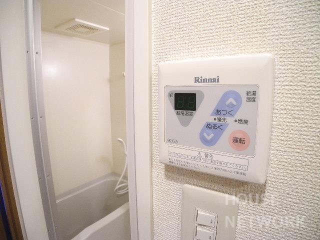 部屋画像13