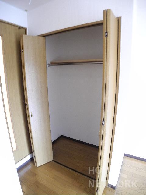 部屋画像15
