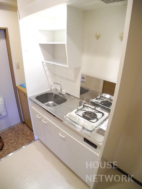 部屋画像2