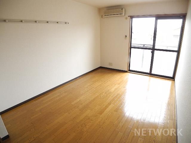 部屋画像16