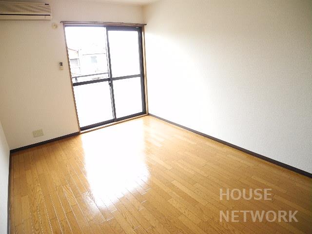 部屋画像17