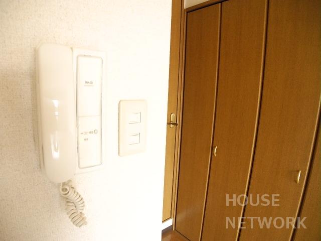 部屋画像20