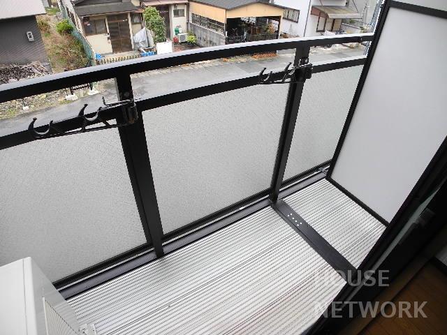 部屋画像21