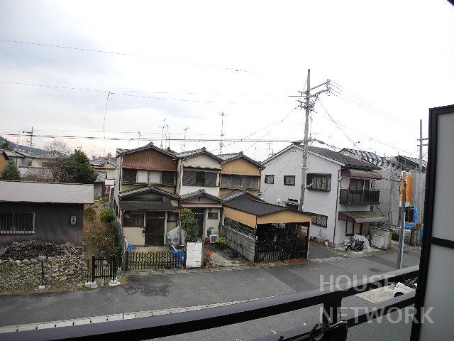部屋画像22