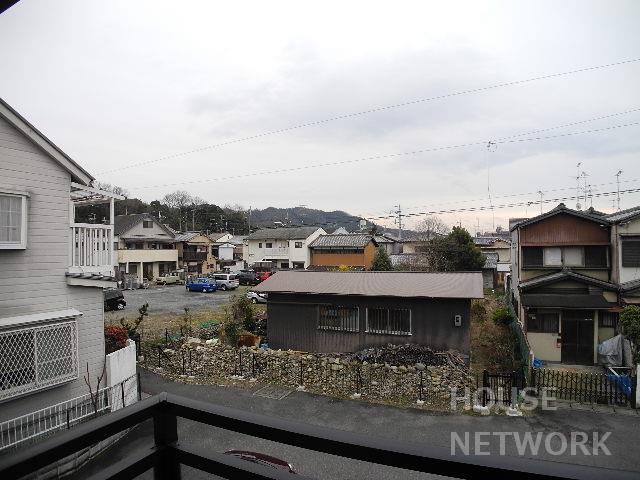 部屋画像23