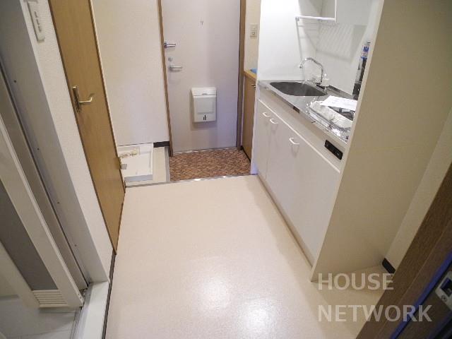 部屋画像24