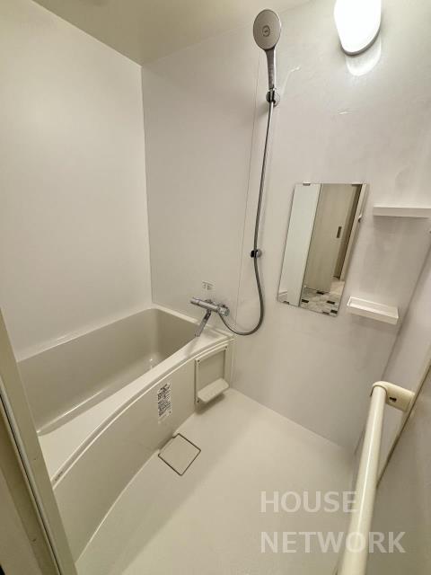 部屋画像13