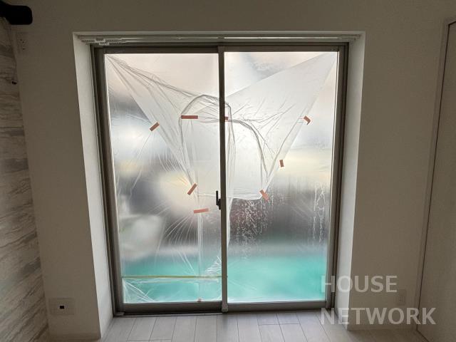 部屋画像24