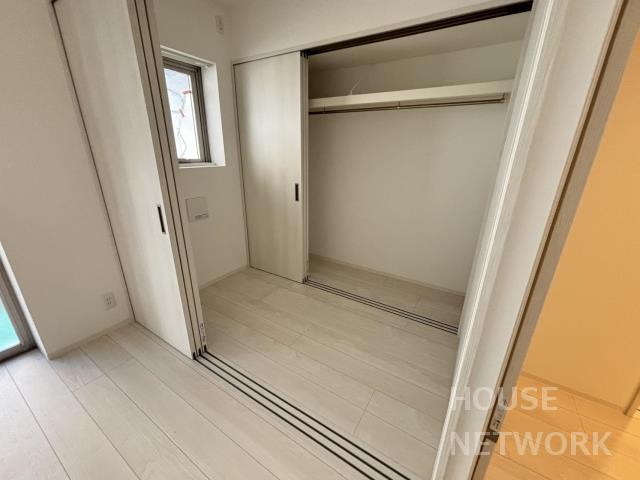 部屋画像20