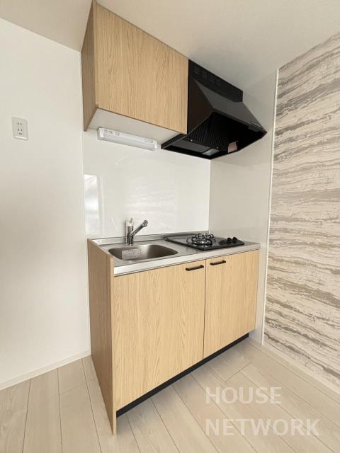 部屋画像18
