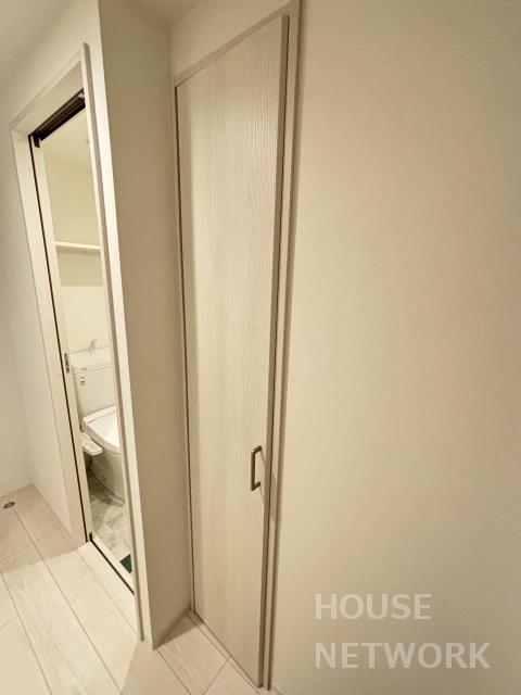 部屋画像6