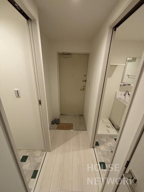 部屋画像15