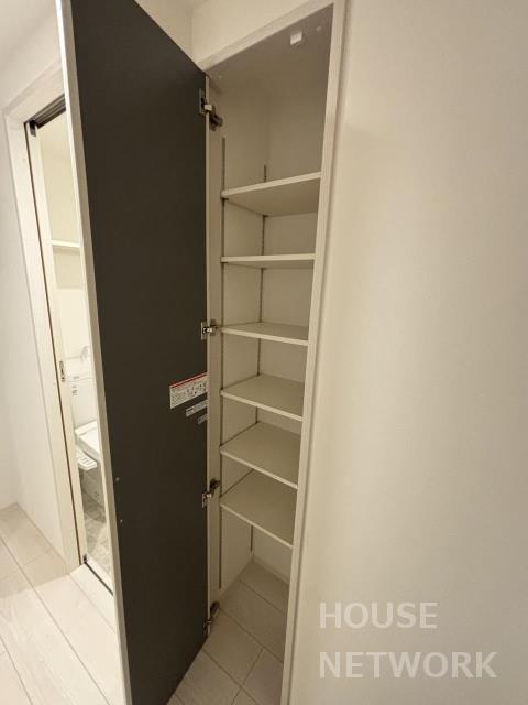 部屋画像7