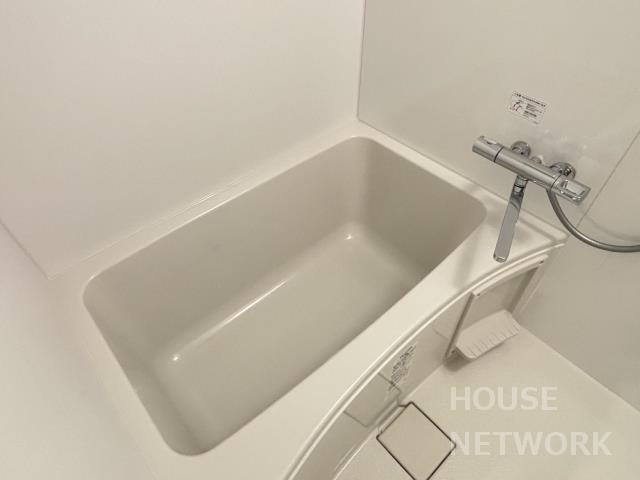 部屋画像14