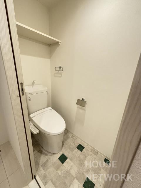 部屋画像4