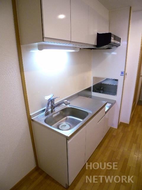 部屋画像2