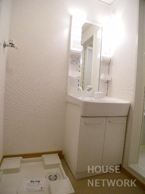 部屋画像3