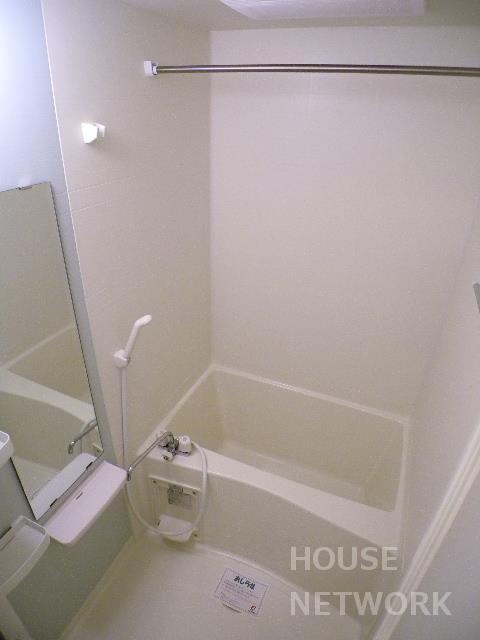 部屋画像4