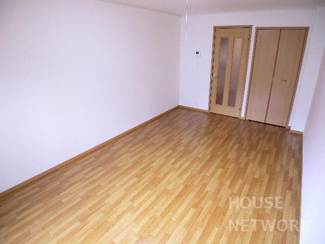 部屋画像5