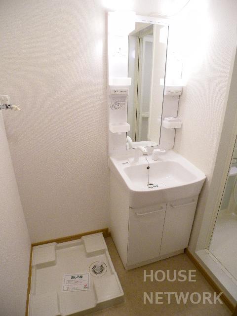 部屋画像7