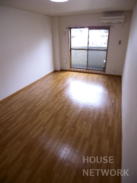 部屋画像8
