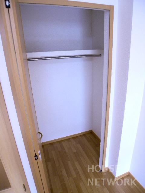 部屋画像10