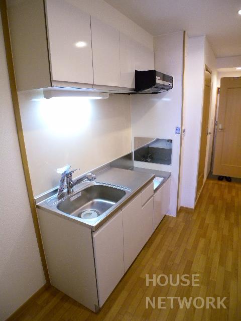 部屋画像11