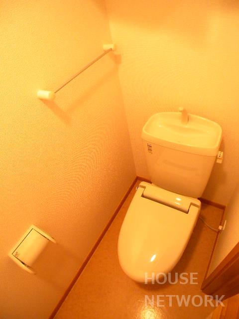 部屋画像12