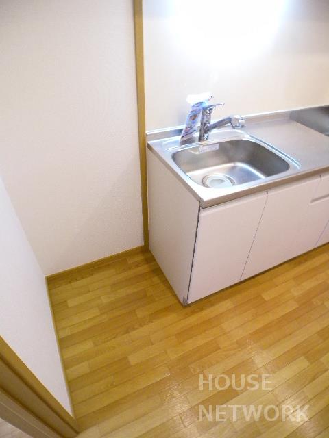 部屋画像13