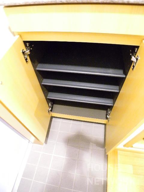 部屋画像14