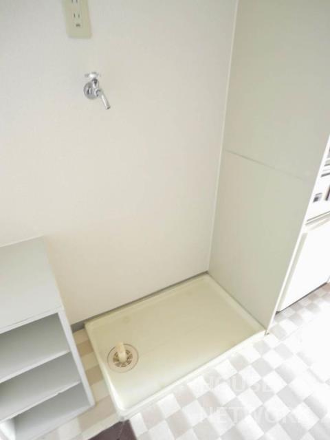 部屋画像8