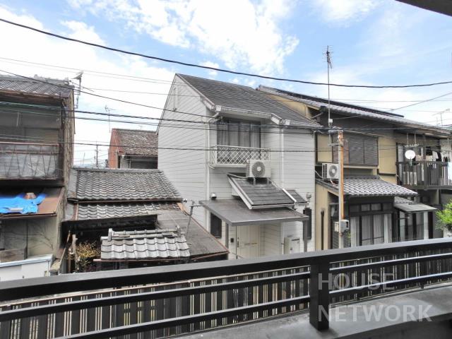 部屋画像22