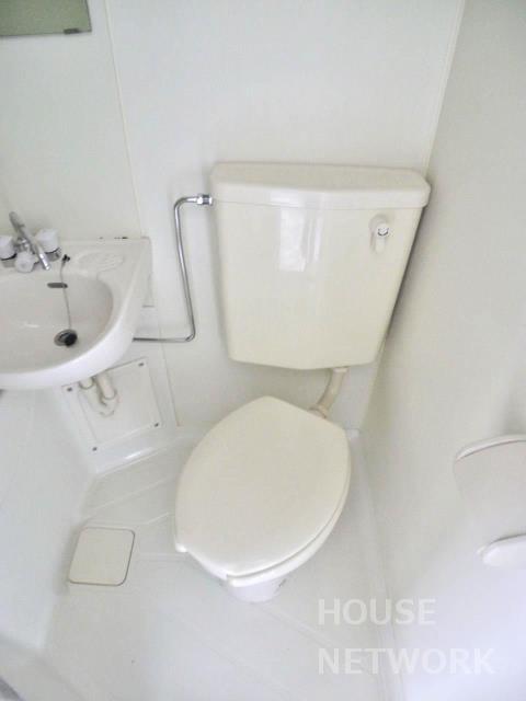 部屋画像12
