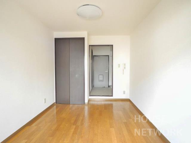 部屋画像15