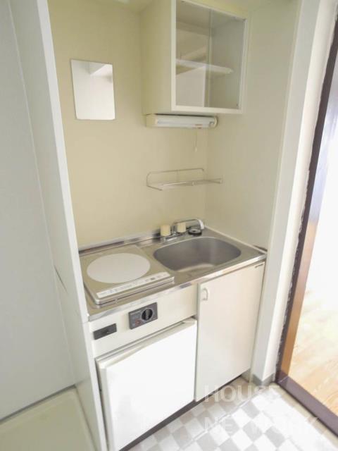 部屋画像2