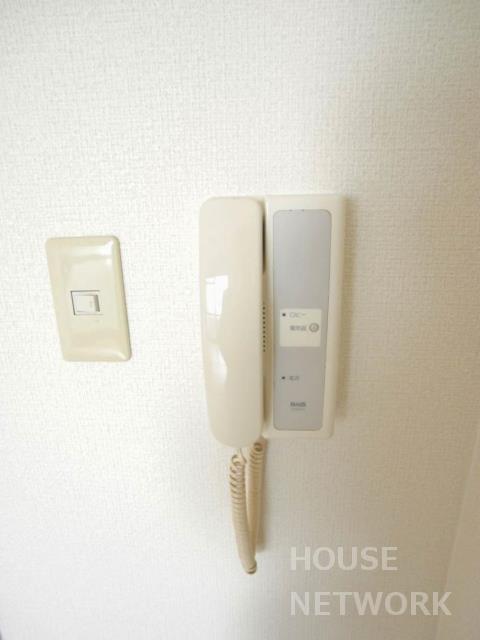 部屋画像24