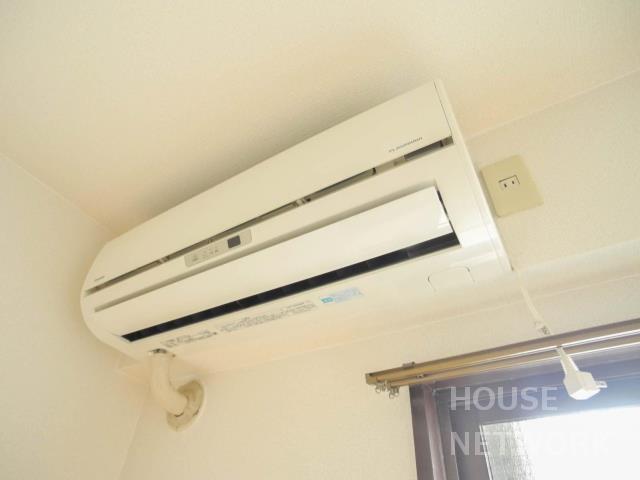 部屋画像26