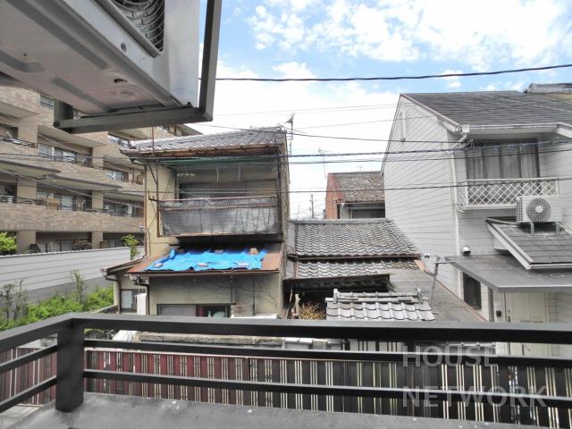 部屋画像23