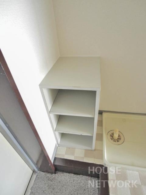 部屋画像7