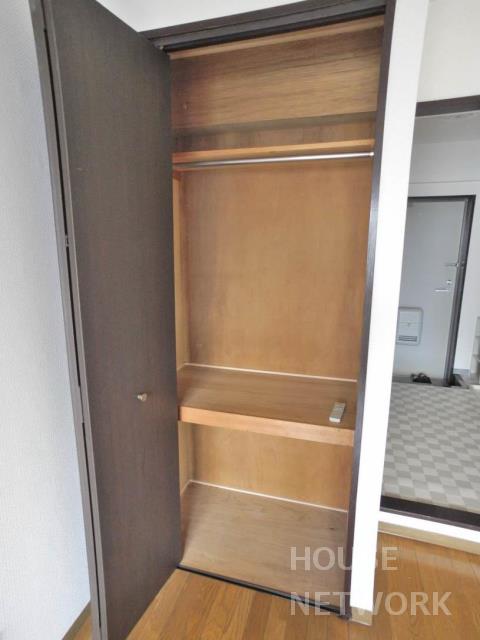 部屋画像17