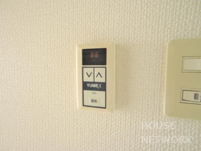 部屋画像25