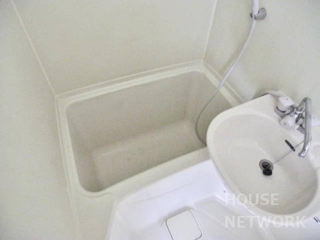 部屋画像4
