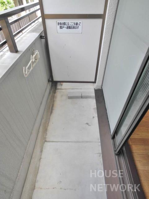 部屋画像21