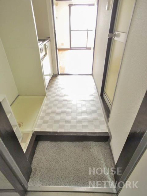 部屋画像6