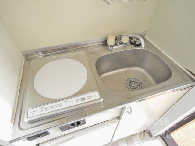 部屋画像10
