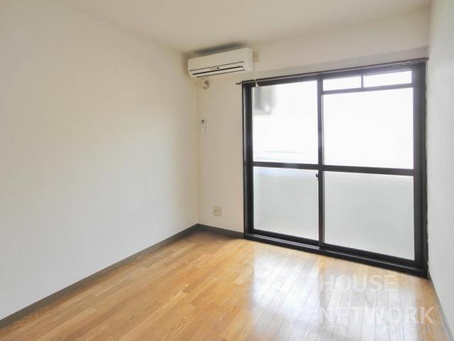 部屋画像1